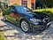 preview BMW 320 #1