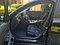 preview BMW 320 #4
