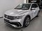 preview Volkswagen Tiguan #0