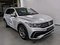 preview Volkswagen Tiguan #1