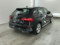preview Audi A3 #3