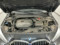 preview BMW 118 #5