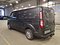 preview Ford Transit Custom #1