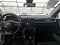 preview Citroen C3 #4