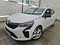 preview Renault Clio #0