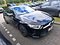 preview Mercedes A 180 #1