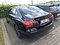 preview Mercedes A 180 #2