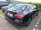 preview Mercedes A 180 #3