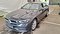 preview Mercedes C 200 #0