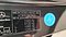 preview Mercedes C 200 #4