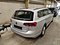 preview Volkswagen Passat Variant #1