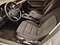 preview Volkswagen Passat Variant #3