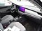 preview Skoda Octavia #2