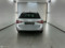 preview Skoda Superb #4
