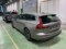 preview Volvo V60 #2