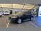 preview Audi Q5 #0