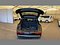 preview Audi Q5 #4