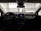 preview Fiat 500X #2