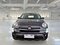 preview Fiat 500X #5