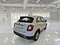 preview Fiat 500X #1