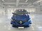 preview Renault Clio #5