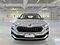 preview Skoda Karoq #5