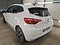 preview Renault Clio #1