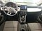 preview Renault Clio #4