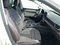 preview Seat Leon #5