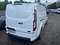 preview Ford Transit Custom #1