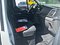 preview Ford Transit Custom #3
