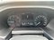 preview Ford Transit Custom #5