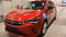 preview Opel Corsa #0