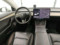 preview Tesla Model 3 #2