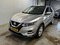 preview Nissan Qashqai #0