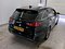 preview Kia cee'd #1