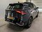 preview Kia Sportage #1
