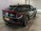 preview Kia EV6 #1