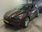 Photo car #7338252