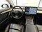 preview Tesla Model 3 #2