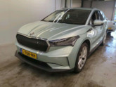 Photo car #7338260