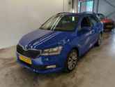 Photo car #7338262