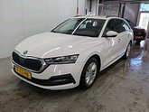 Photo car #7338263