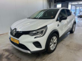 Photo car #7338266