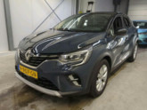 Photo car #7338269
