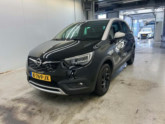 Photo car #7338277