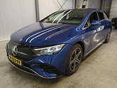 Photo car #7338281