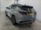 preview Hyundai Tucson #5