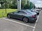 preview Audi A6 #0