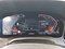 preview BMW 320 #5
